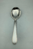 Cohr Elite Sølv Serveringsske