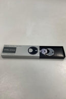 Georg Jensen Nøglering