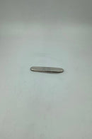 ジョージ ジェンセン スターリングシルバー ポケットナイフ No 190 A