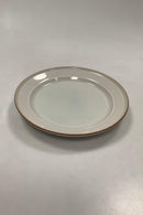 Bing und Grondahl Gertrud Vasegaard Thestel von 1956 Kuchenteller