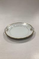 Bing and Grondahl Offenbach Cake dish No 101 / 304