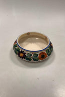 Aluminia Royal Copenhagen Schale Nr. 732/317