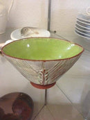 Lisbeth Munch Petersen Unique bowl