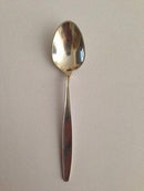 Georg Jensen Cypres Sterling Sølv Theske No 033