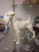 Bing & Grøndahl Figur af Stor Hund No 2203/M