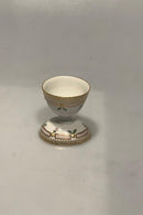 Royal Copenhagen Flora Danica Æggebæger No 20/3530 eller nyt nummer 696