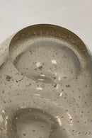 Skandinavisk Glas Vase