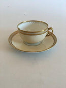 Bing & Grøndahl Dumas Thekop No 107