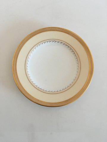 ビング＆グロンダール デュマ サイドプレート No 28A