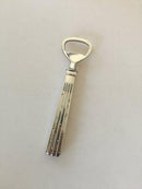 シャンパーニュ・オーV.モーゲンセン・シルバーオープナー