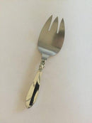 弗雷德里西亚公主银鱼服务叉