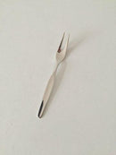 パレスシルバーフォークS.Chr.Fogh