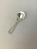 Cohr Olympia Sugar Spoon