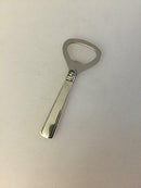 Cohr Olympia Silber Öffner