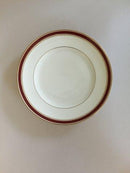 Bing & Grøndahl Beethoven Frokosttallerken No 26