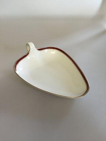 ビング＆グロンダール ベートーベン サービングディッシュ No 199