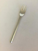 Georg Jensen Prisme, Blank Salatgaffel