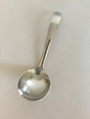 Georg Jensen Stainless 'Plata' Sauceske
