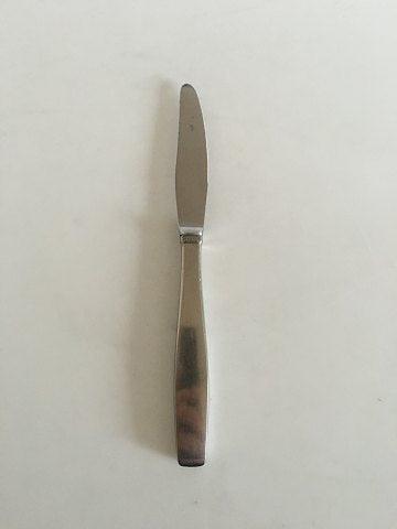 Georg Jensen Stainless 'Plata' Knife