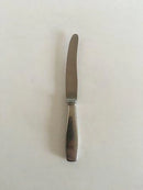 Georg Jensen Stainless 'Plata' Frugtkniv
