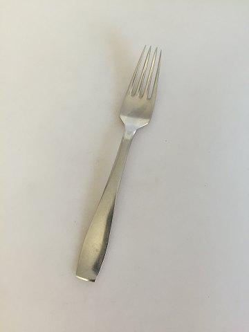 Georg Jensen Stainless 'Plata' Dinner Fork