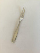 Georg Jensen Stainless 'Plata' Kødgaffel