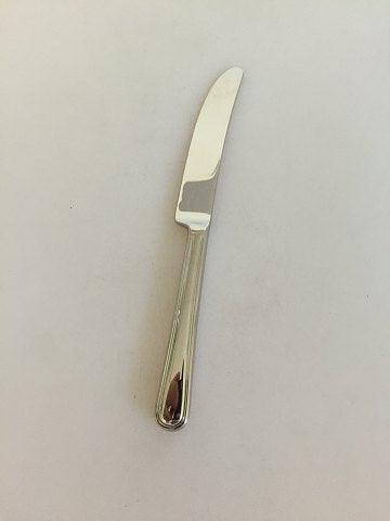 Georg Jensen Stainless 'Copenhagen Line, Blank' Frugtkniv