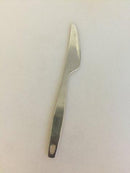 Georg Jensen Stainless 'Holiday II' Dinnerknife