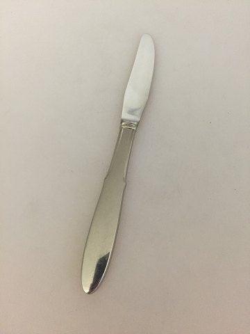Georg Jensen Stainless Mitra, Mat Frokostkniv