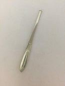 Georg Jensen Stainless 'Mitra' Mat Hummergaffel