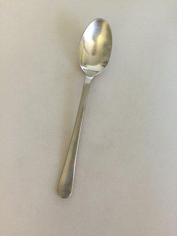 Georg Jensen Stainless 'Copenhagen, Mat' Spiseske