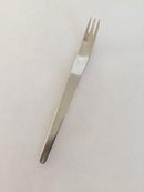 Arne Jacobsen for Anton Michelsen Stainless Cakefork