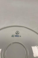 Royal Copenhagen Tunna Spisetallerken No 1277/9954