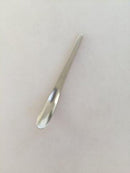Arne Jacobsen for Anton Michelsen Stainless Teaspoon