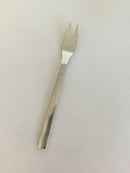 Georg Jensen Stainless 'New York' Pålægsgaffel