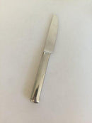 Georg Jensen Stainless 'Bo Bonfils' Spisekniv