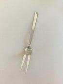 Georg Jensen Stainless 'Bo Bonfils' Stor Kødgaffel
