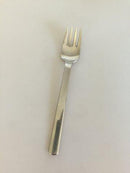 Georg Jensen Stainless 'Bo Bonfils' Kagegaffel