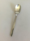 乔治-詹森不锈钢 "博-邦菲斯 "勺子