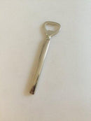 Georg Jensen Stainless 'Tuja' Øloplukker