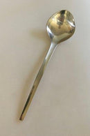 Georg Jensen Stainless 'Tuja' Servingspoon