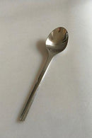 Georg Jensen Stainless 'Prisme' Mat Spiseske