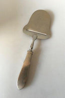 ジョージ ジェンセン ステンレス 'ミトラ' マット チーズスライサー