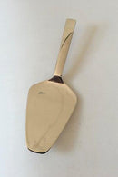 ジョージ ジェンセン ステンレス 'New York&