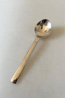 Georg Jensen ステンレス製 'New York&