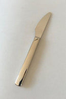 Georg Jensen Stainless 'New York'&