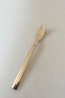 Georg Jensen Stainless New York&