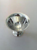 Georg Jensen Sterling Sølv Skål No 17A