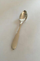 Georg Jensen Stainless 'Mitra&