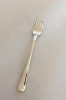 Georg Jensen ステンレス製 'Copenhagen&